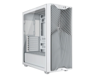 Corsair 3200D RS White - 1534184 - zdjęcie 1
